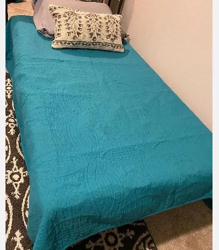 Deluxe King Prívate * Litchfield Park