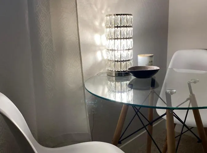 Deluxe King Prívate Habitación en casa particular Litchfield Park